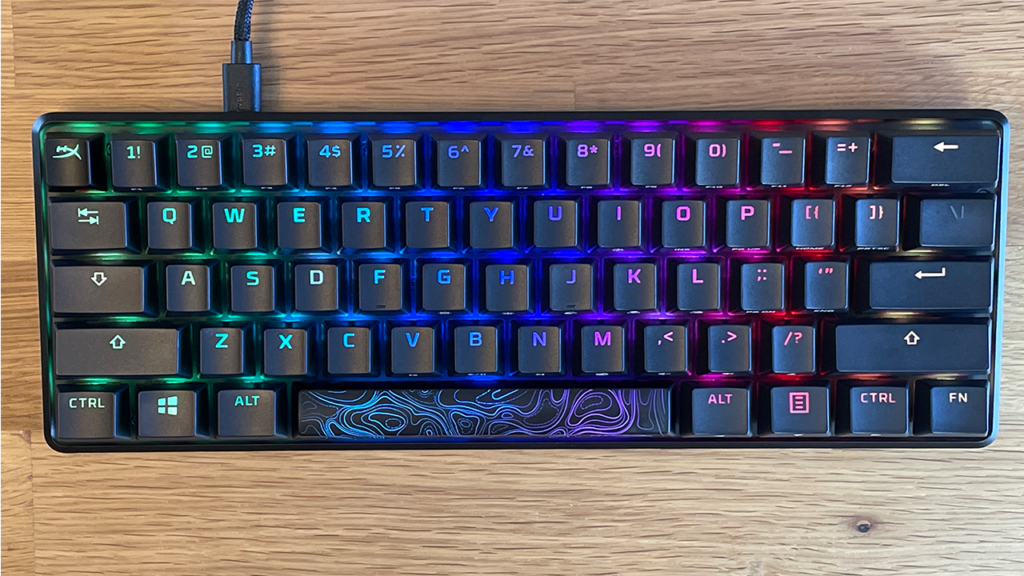 Computer Keybord Style How To Buy Computer Keyboard Styles That Work For You