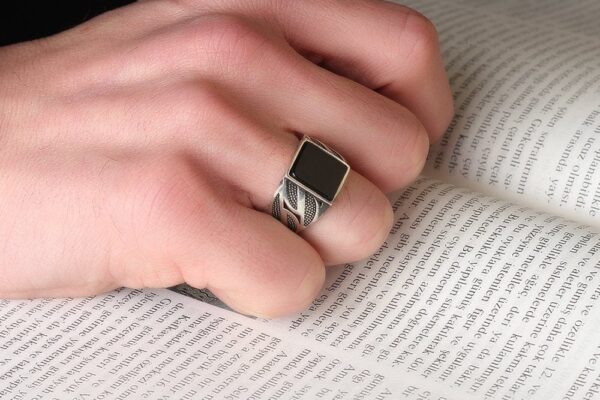 Designer Costume Jewellery A Wonderful Accessory